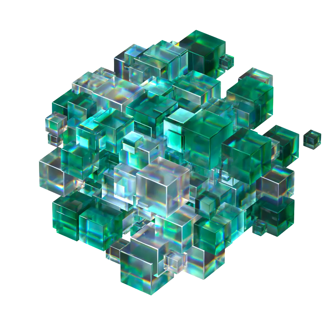 hero-cube-image