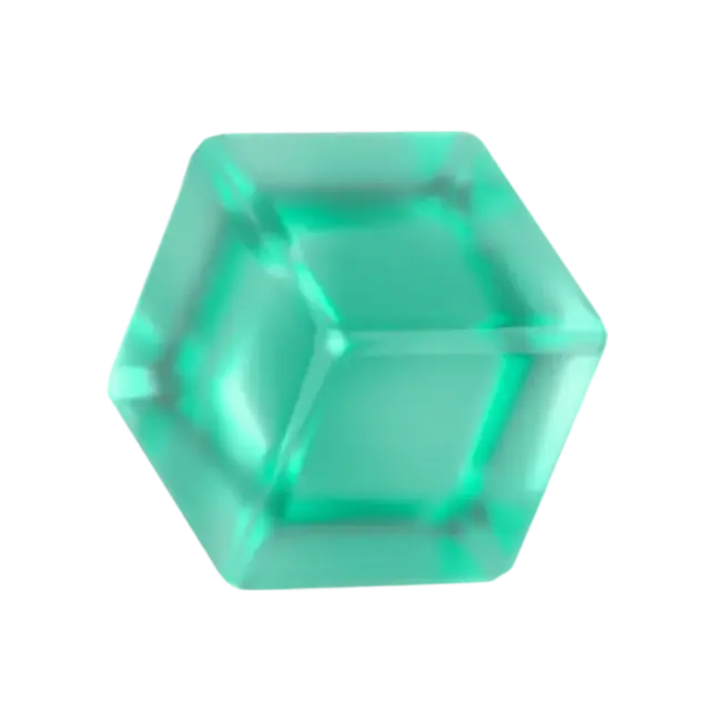 Element