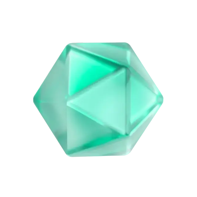 Element