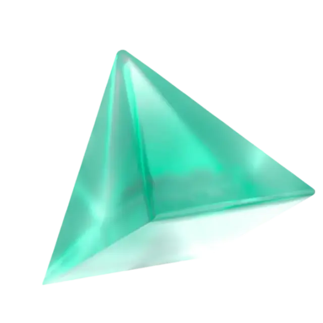Element