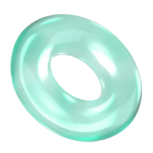 Element